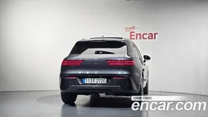 Genesis GV70, 2021 — миниатюра 3