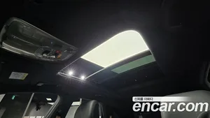 Genesis GV70, 2021 — миниатюра 22