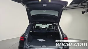 Genesis GV70, 2021 — миниатюра 24