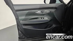 Genesis GV70, 2021 — миниатюра 13