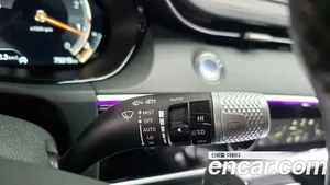 Genesis GV70, 2021 — миниатюра 27