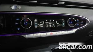 Genesis GV70, 2021 — миниатюра 35