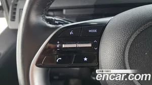 Hyundai Staria, 2022 — миниатюра 24