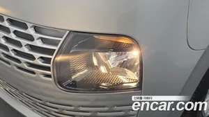 Hyundai Staria, 2022 — миниатюра 8