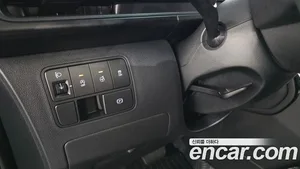 Hyundai Staria, 2022 — миниатюра 29