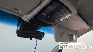 Hyundai Staria, 2022 — миниатюра 30