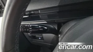 Hyundai Staria, 2022 — миниатюра 31