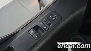 Hyundai Staria, 2022 — миниатюра 32
