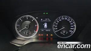 Hyundai Santa Fe, 2018 — миниатюра 11