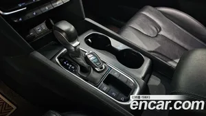 Hyundai Santa Fe, 2018 — миниатюра 12