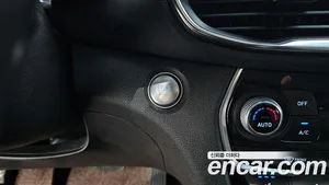 Hyundai Santa Fe, 2018 — миниатюра 22