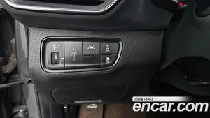 Hyundai Santa Fe, 2018 — миниатюра 23