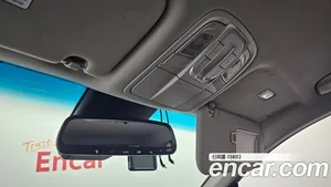 Hyundai Santa Fe, 2018 — миниатюра 28