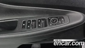 Hyundai Santa Fe, 2018 — миниатюра 30