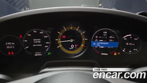 Porsche 911, 2023 — миниатюра 11