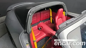 Porsche 911, 2023 — миниатюра 17