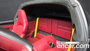 Porsche 911, 2023 — миниатюра 18