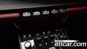 Porsche 911, 2023 — миниатюра 23