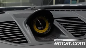 Porsche 911, 2023 — миниатюра 25