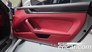 Porsche 911, 2023 — миниатюра 14