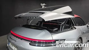 Porsche 911, 2023 — миниатюра 30