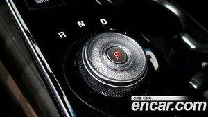 Kia K8, 2024 — миниатюра 9