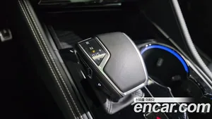 Volkswagen Touareg, 2024 — миниатюра 12