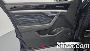 Volkswagen Touareg, 2024 — миниатюра 14