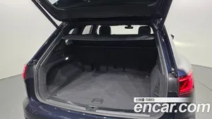 Volkswagen Touareg, 2024 — миниатюра 28