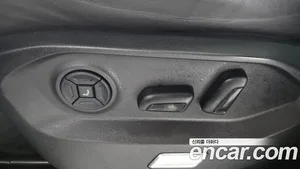 Volkswagen Touareg, 2024 — миниатюра 32
