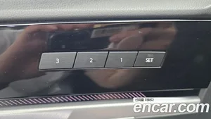 Volkswagen Touareg, 2024 — миниатюра 37