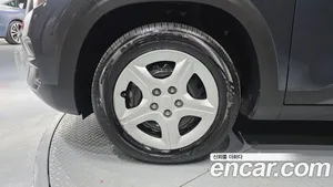 Kia Seltos, 2022 — миниатюра 5