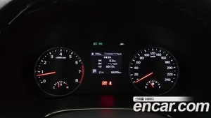 Kia Seltos, 2022 — миниатюра 11