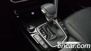 Kia Seltos, 2022 — миниатюра 12