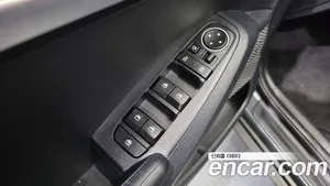 Kia Seltos, 2022 — миниатюра 19
