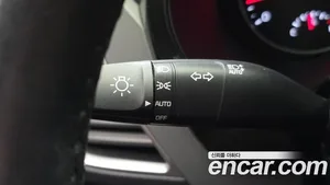 Kia Seltos, 2022 — миниатюра 21
