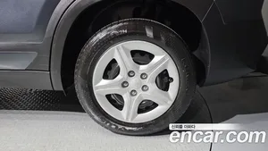 Kia Seltos, 2022 — миниатюра 7