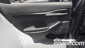 Kia Seltos, 2022 — миниатюра 15