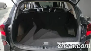 Kia Seltos, 2022 — миниатюра 31