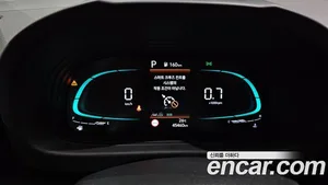 Hyundai Venue, 2022 — миниатюра 11