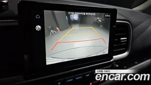 Hyundai Venue, 2022 — миниатюра 21