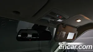Hyundai Venue, 2022 — миниатюра 24