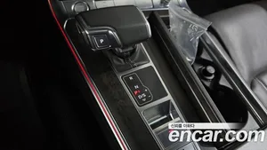 Audi A7, 2020 — миниатюра 9