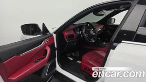 Maserati Levante, 2018 — миниатюра 10