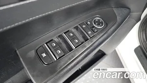 Kia K3, 2024 — миниатюра 25