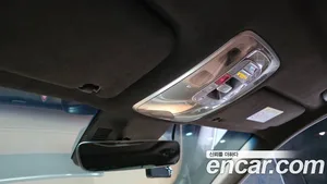 Genesis G80, 2022 — миниатюра 24