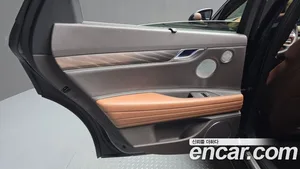 Genesis G80, 2022 — миниатюра 15