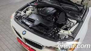 BMW Gran Turismo, 2018 — миниатюра 6