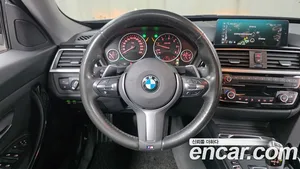 BMW Gran Turismo, 2018 — миниатюра 20