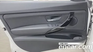 BMW Gran Turismo, 2018 — миниатюра 14